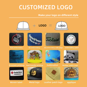 <span class=keywords><strong>Gorra</strong></span> de béisbol de camuflaje clásica de alta calidad con diseño de <span class=keywords><strong>ciervo</strong></span> bordado en 3D para cazar imagen de estilo de tela común - Product Image 5