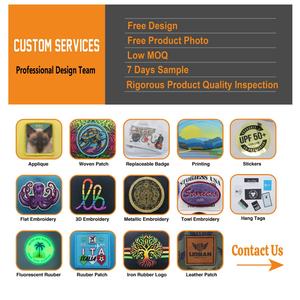 Bonnet court de pêcheur en laine tricotée, design spécial, chaud pour l'hiver, à bord retroussé, motif écossais, 100% laine, idéal pour les voyages - Product Image 3