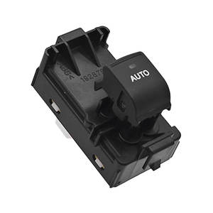 Lève-vitres électriques 84810-33110 pour interrupteur unique pour véhicules Lexus 2006-2013 - Product Image 5