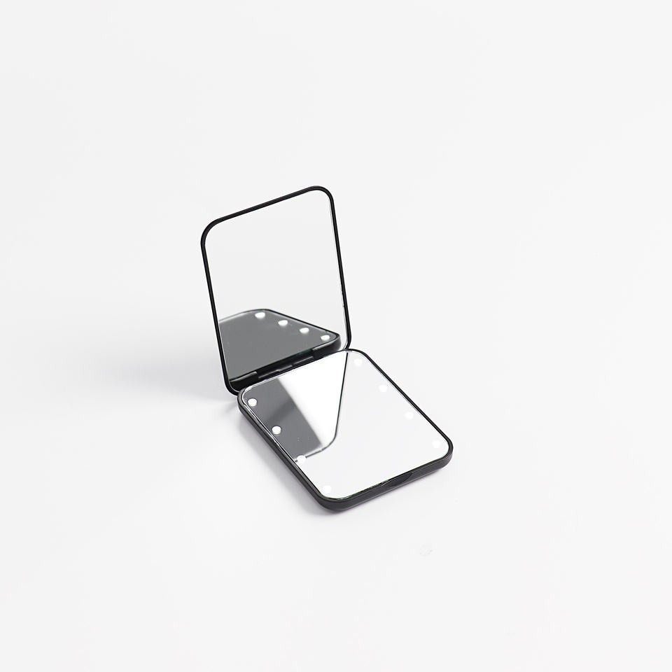 Noir