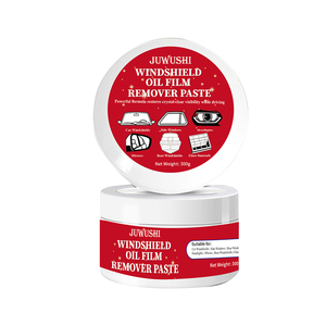 Nettoyant Vitres Multi-Surfaces pour Véhicules en Gros Usine – Pare-brise, Vitres Latérales, Phares – Formule Nettoyage Profond Anti-Rayures 300g - Product Image 1