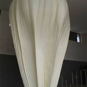 QAKGL - <span class=keywords><strong>Globos</strong></span> Meteorológicos Grandes Blancos de 120 Pulgadas, 300g/500g, Venta al Por Mayor - Product Image 4