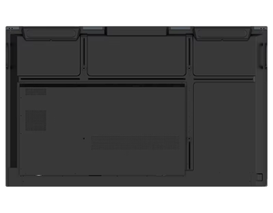 Pantalla Interactiva Digital de Alta Gama de 75 Pulgadas con NFC de 50 Puntos, Pizarras Interactivas con Pantalla Táctil, Pizarras Inteligentes para Reuniones - Product Image 6