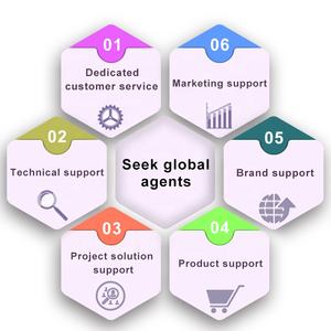 TN227 TN 227 TN223 TN243 TN247 Color compatible toner para impresora hermano <span class=keywords><strong>HL</strong></span> L3210 L3230 tn227 - Product Image 5