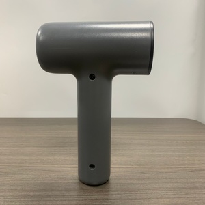 Secador de Pelo Eléctrico Portátil de Mano, de Alta Velocidad, Profesional, Recargable, 20000 RPM, Venta Directa de Fábrica - Product Image 5