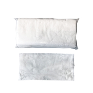 Papier de soie facial 2ply personnalisé OEM imprimé <span class=keywords><strong>faial</strong></span> mouchoirs en papier - Product Image 3