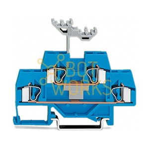 Wago 281629 - Nuovo - Product Image 1