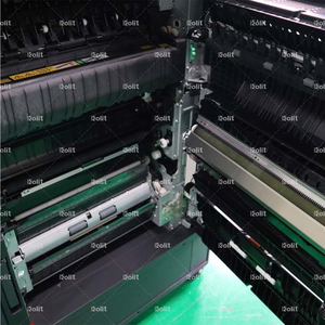 <span class=keywords><strong>Imprimante</strong></span> <span class=keywords><strong>laser</strong></span> couleur multifonction reconditionnée Kolit Konica Minolta Bizhub C224e C364e pour l'impression de documents de bureau - Product Image 6