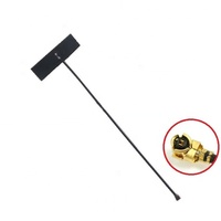 Antena Interna Wifi de Alta Potencia de 5dBi para Tablet, Mini Antena Interna Wifi para Tablet Android
