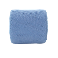 Bend Knitting Wool Yarn New Style Cotton /acrylic Crochet Yarn for Weaving and Knitting