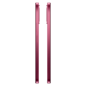 Version Real Me 16T 5G Smartphone Dimensity 6300 8000mAh 6.8'' LCD 144Hz IP69K Android Cell <b>Phone</b> Huge 8000mAh Battery With 45W - Product Image 2