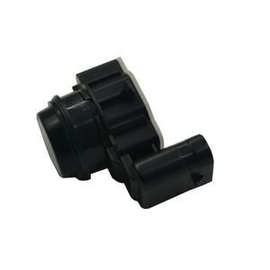 BIT basit kurulum otopark yakınlık sensörü 156117813 52101370 Alfa Romeo için Giulia Alfa - Product Image 1