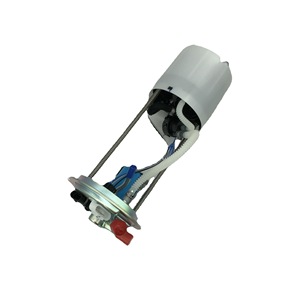 Fuel <b>Pump</b> Module Assembly For Hummer H3 3.5L 3.7L L5 19133588 <b>12V</b> Automatic Transmission - Product Image 2