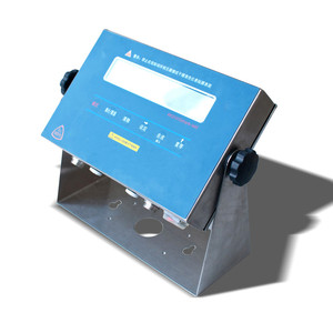 1 KG Nặng M 1 Lớp - Product Image 3