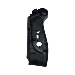 Cubierta del Panel del Asiento del Conductor para Haval H6 6803124XKZ36A86, Pieza de Plástico para el Acabado Interior - Product Image 3
