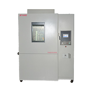 מחיר תא בדיקה סביבתי לטמפרטורות גבוהות ונמוכות לסוללות ליתיום-יון - Product Image 2