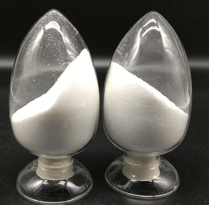 Aditivo Alimentario Glicina CAS 56-40-6 Glycocoll/<span class=keywords><strong>GLY</strong></span>, Suplementos de Aminoácidos de Alta Pureza para Alimentos y Bebidas, Suplemento Nutricional - Product Image 2