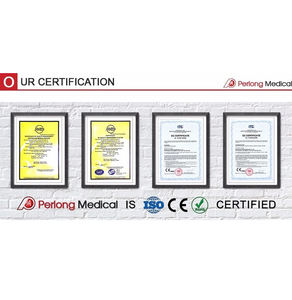 Analizador de agua portátil Medidor de conductividad Medidor de pH/DO Medidor de pH.Cond Medidor - Product Image 6