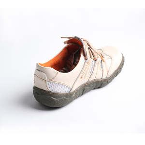 Nouvelles <span class=keywords><strong>chaussures</strong></span> de sport décontractées pour femmes, légères, imperméables, antidérapantes, tendance de la mode - Product Image 2