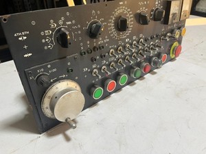 Module Original Mori Spdso14 pour Contrôle Industriel avec Communication RS485 - Garantie PLC - Product Image 2