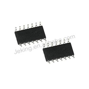 ジェーキングゲートNAND 4CH 2-INP 14SO 74ABT00 IC 74ABT00D - Product Image 5