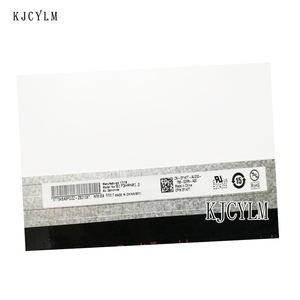 Ensamblaje B173HAN01.0 B173ZAN01.2 7778 7779 para Pantalla Táctil LCD <span class=keywords><strong>4K</strong></span> <span class=keywords><strong>Dell</strong></span> <span class=keywords><strong>Inspiron</strong></span> 0TJ6VM - Product Image 3