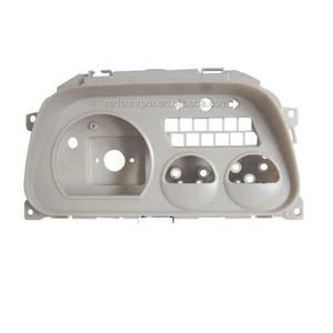 SLS SLA <strong>3D</strong> <strong>Printer</strong> <strong>Rapid</strong> <strong>Prototyping</strong>,<strong>prototyping</strong> - Product Image 6