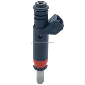 Inyectores de combustible 420874520 874520 874-520 para SeaDoo GTX 4TEC 2003-2006 <span class=keywords><strong>RXT</strong></span> 2005-2007 <span class=keywords><strong>RXT</strong></span> 215 2008-2009 - Product Image 2