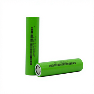 Литий-ионный аккумулятор Sib 32140NS HiNa 3V 32140NS 10ah от производителя 110 Вт/кг, Цилиндрический литий-ионный аккумулятор для скутера - Product Image 3