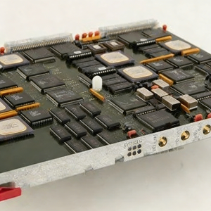 Cath_Angio - Placa <span class=keywords><strong>DFFD</strong></span> para Philips P/N 4522-108-20337 - Product Image 4