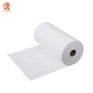 Ceramic Fibre Paper Suppliers Ceramic Fiber Paper Insulation Material Seal Heat Resistant Ceramic Isolation