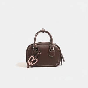 Bolsos de hombro personalizados de tendencia 2025, bolsos de mano para mujer de marcas de diseñadores famosos, bolsos de lujo. - Product Image 1