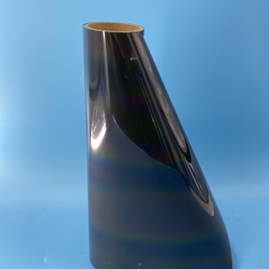 <strong>Rainbow</strong> Reflective Heat Transfer Printing Vinyl Film Iron on <strong>T</strong> <strong>Shirts</strong> - Product Image 5
