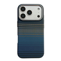 Coque de téléphone magnétique transparente antichoc anti-jaunissement à couverture intégrale pour iPhone 12 13 14 15 16 16E 17 18 Pro Max Plus