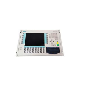 6AV3637-1LL00-0FX1ใหม่ของแท้ OP37ผู้ประกอบการ6AV3637-1LL00-0FX1ผู้ประกอบการ OP37 100% - Product Image 2