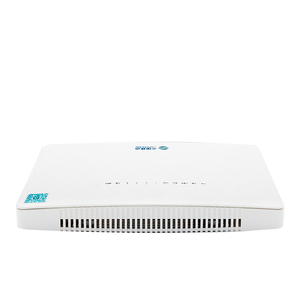 Fibra ONU HS8546V GPON ONT ONU 4GE + 1TEL + 2USB + Doble banda 2,4G y 5GWiFi Unidad de red óptica Misma función HG8245Q2 HS8546V5 - Product Image 2