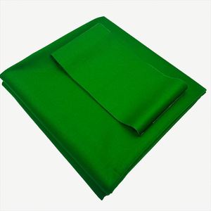 <strong>Billiard</strong> Pool <strong>Snooker</strong> Microfiber Cloth for Balls/cues and Other <strong>Billiard</strong> Supplies High Quality and Convenient - Product Image 3