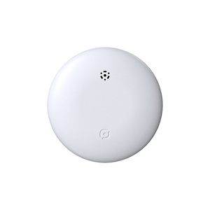 Ne Perdez Plus Jamais Vos Effets Personnels Mini Balise Intelligente <span class=keywords><strong>pour</strong></span> Bagages, Animaux de Compagnie et Voiture Portée de Notification Configuration Facile Fonctionne avec <span class=keywords><strong>Smartphone</strong></span> - Product Image 3
