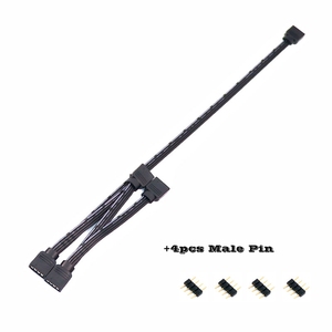 Адаптер-удлинитель для материнской платы - Product Image 6