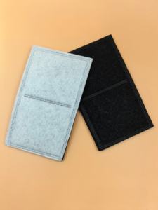 Filtres de remplacement pour fontaine à eau pour animaux de compagnie compatibles avec <span class=keywords><strong>Drinkwell</strong></span> Original - Product Image 4