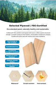 लक्जरी 3 4 5 स्टार होटल रूम फर्नीचर सेट पैकेज कस्टम आधुनिक फॉशन होटल फर्नीचर निर्माता - Product Image 4