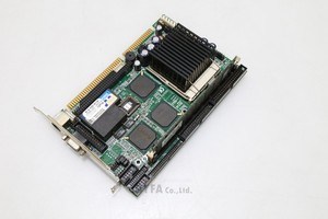 AXIOMTEK SBC ใช้ SBC8253 REV.A4 PCB-I-E-23879H32-1 - Product Image 6