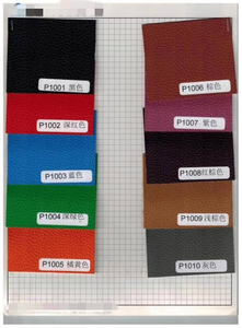 2025 nuove linee di attrezzature da <span class=keywords><strong>palestra</strong></span> commerciali con macchina per il Fitness a fila con pile di peso - Product Image 4