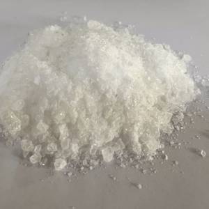 Resina de Poliéster Insaturada para <span class=keywords><strong>Moldeo</strong></span> <span class=keywords><strong>por</strong></span> Inyección y <span class=keywords><strong>Moldeo</strong></span> <span class=keywords><strong>por</strong></span> Compresión para Componentes Eléctricos - Product Image 4