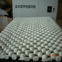 Tapis antidérapant en mousse PVC/EVA DPRI, tapis de sol, ligne de production PLC à vis simple, économie d'énergie, 5-18 m/min