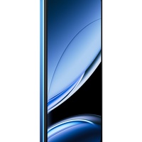 Doogee Note 59 PRO+ 5G LTE CDMA Smartphone Octa Core 36+512GB 6.7" 120Hz HD+ Kamera 50MP Android15 NFC Prancis Jerman Spanyol