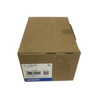 Unidad Controladora PLC Original CP2E CP2E-N14DR-D CP2E-E20DR-A CP2E-N40DR-A CP2E-N30DR-A CP2E-N20DR-A CP2E-N20DT-D CP2E-N40DT1-D