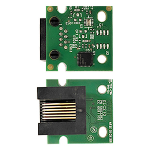 Image Imaging Unit Drum Chip Reset Refill Kits pour Lexmark MS-823 MS-825 MS-826 MX-721 MX-722 adwhe adw ade <span class=keywords><strong>adn</strong></span> adwe dw dn <span class=keywords><strong>d</strong></span> w n - Product Image 3