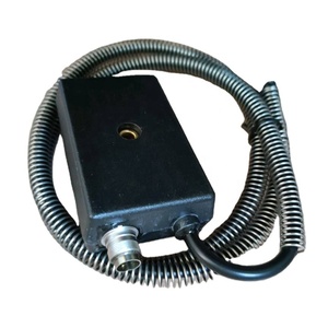 <strong>Offset</strong> Printing <strong>Machine</strong> Motor New for Stahl <strong>Printer</strong> Stahl <strong>Part</strong> - Product Image 1