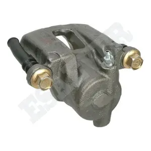 ESAEVER בלם CALIPER 47730-34030 4772160020 4773034030 4772260020 4775034030 19-B2737 19-B2736 19B2737 עבור רכב